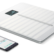 Image for article titled Withings' Connected Scale Now Tracks the Health of Your Heart Too